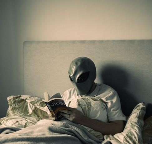 Do Comedies Today Rely Too Much on Crude Humor Do Comedies Today Rely Too Much on Crude Humor