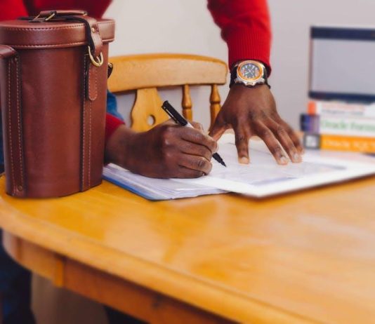 Documentaries that offer a new perspective on the world Documentaries that offer a new perspective on the world