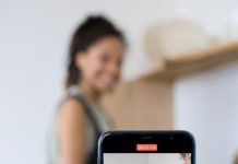 Most reliable platforms for buffering-free streaming Most reliable platforms for buffering-free streaming