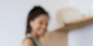 Most reliable platforms for buffering-free streaming Most reliable platforms for buffering-free streaming