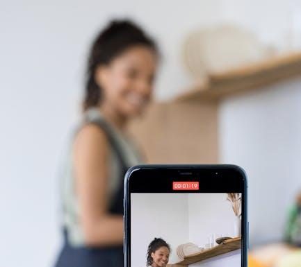 Most reliable platforms for buffering-free streaming Most reliable platforms for buffering-free streaming