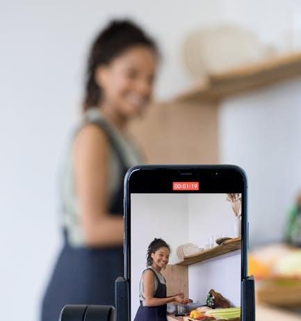 Most reliable platforms for buffering-free streaming Most reliable platforms for buffering-free streaming