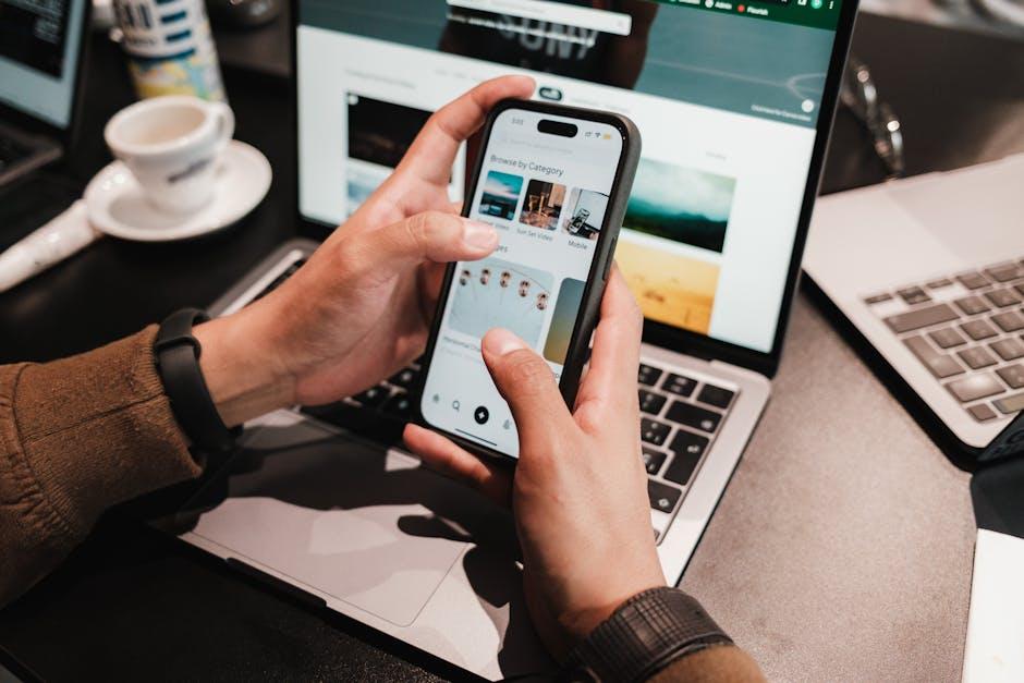 Mastering Hulus Search and Discovery Features
