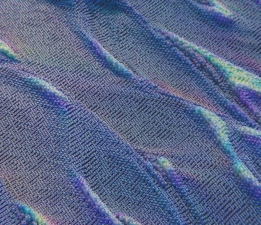 Are Streaming Algorithms Limiting Our Discovery of New Shows Are Streaming Algorithms Limiting Our Discovery of New Shows