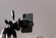 The Ultimate Guide to Streaming Promotions This Year The Ultimate Guide to Streaming Promotions This Year