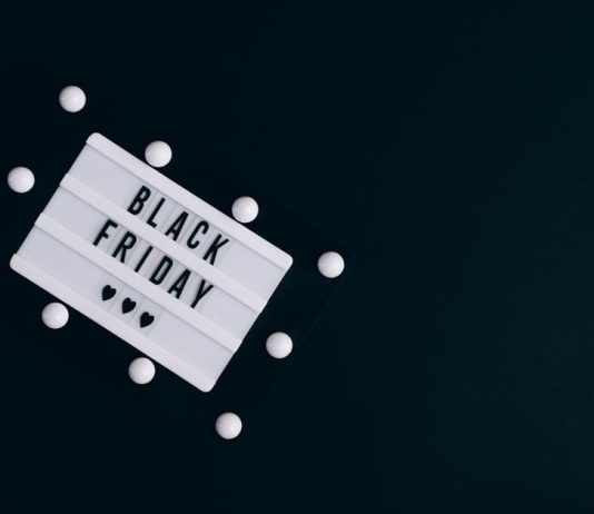 The Best Black Friday Streaming Deals You Can’t Miss The Best Black Friday Streaming Deals You Can’t Miss