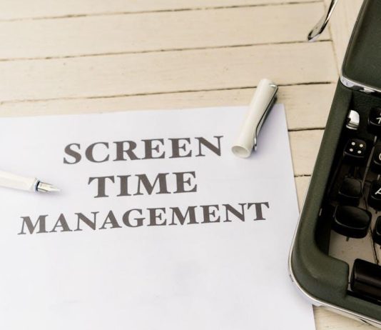 How to set up parental controls on streaming services How to set up parental controls on streaming services