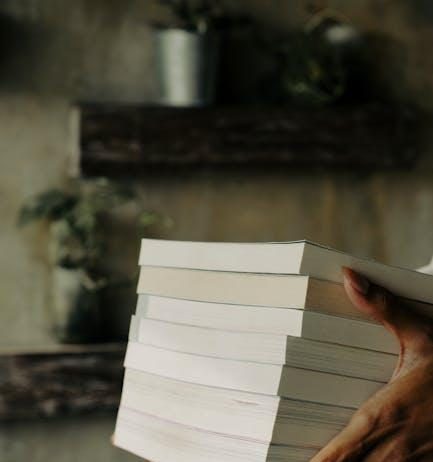 Do We Really Need So Many Documentaries About the Same Topics Do We Really Need So Many Documentaries About the Same Topics