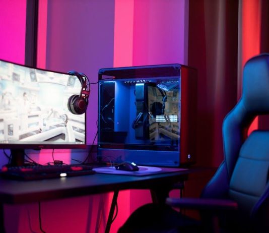 Best Apps to Optimize Your Streaming Setup Best Apps to Optimize Your Streaming Setup