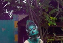 Is the Horror Genre Exploiting Trauma for Entertainment Is the Horror Genre Exploiting Trauma for Entertainment