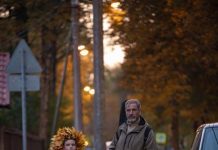 The Funniest Sitcoms for Non-Stop Laughter The Funniest Sitcoms for Non-Stop Laughter