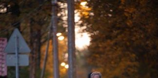 The Funniest Sitcoms for Non-Stop Laughter The Funniest Sitcoms for Non-Stop Laughter