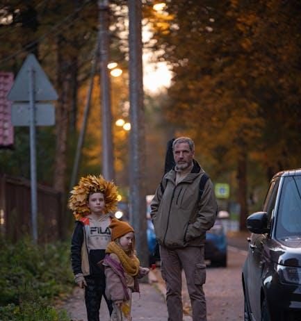 The Funniest Sitcoms for Non-Stop Laughter The Funniest Sitcoms for Non-Stop Laughter