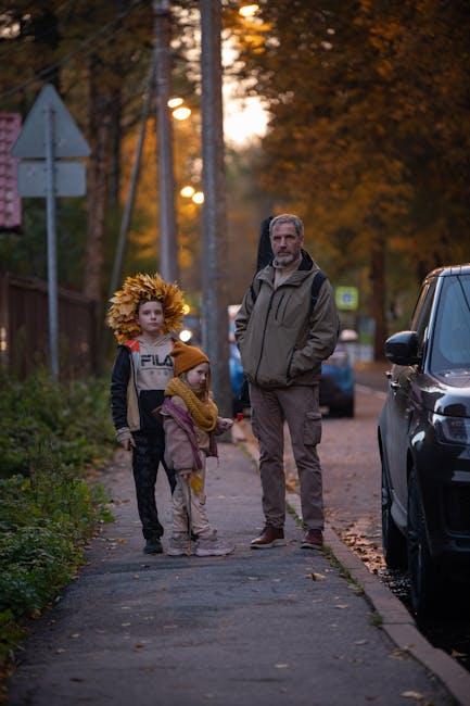 the-funniest-sitcoms-for-non-stop-laughter.jpeg The Funniest Sitcoms for Non-Stop Laughter