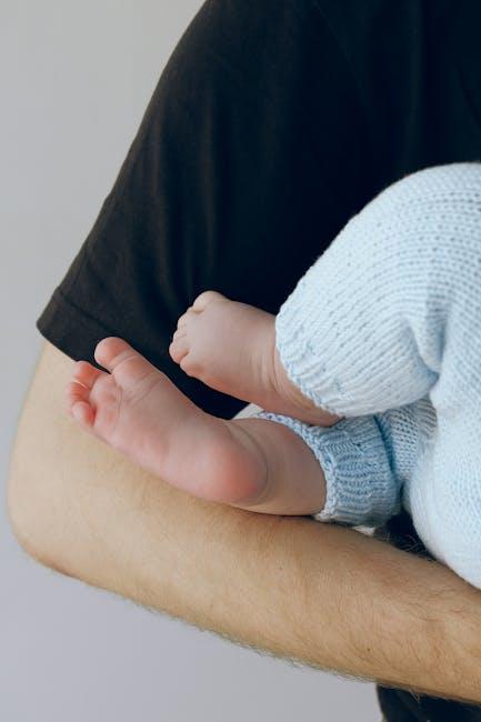 Recommendations for Parents: Maximizing Safety with Available Streaming Tools