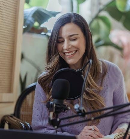 Is Streaming Becoming Too Dependent on Device Features Is Streaming Becoming Too Dependent on Device Features