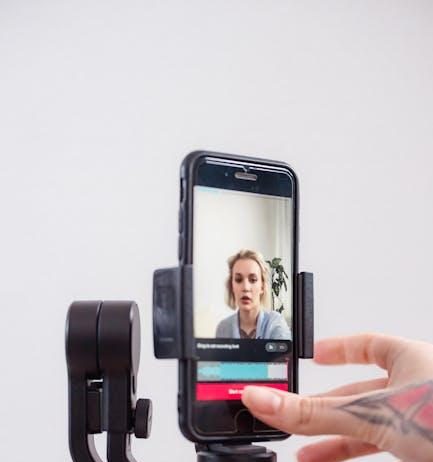 Do Streaming Platforms Need More Transparent Pricing Do Streaming Platforms Need More Transparent Pricing