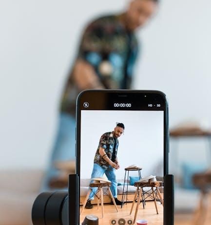 Is the Pricing for Streaming Platforms Becoming Too Confusing Is the Pricing for Streaming Platforms Becoming Too Confusing