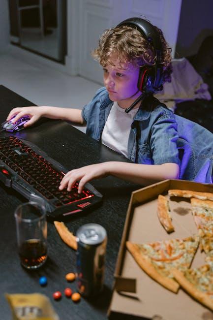 Tips for Optimizing Your Home Network for 4K Streaming