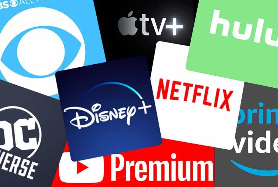 Analyzing the Economic Impact on Streaming Services and Subscribers