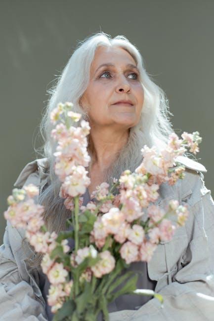 The⁤ Creative Edge Evaluating Innovative Storytelling and Production Quality