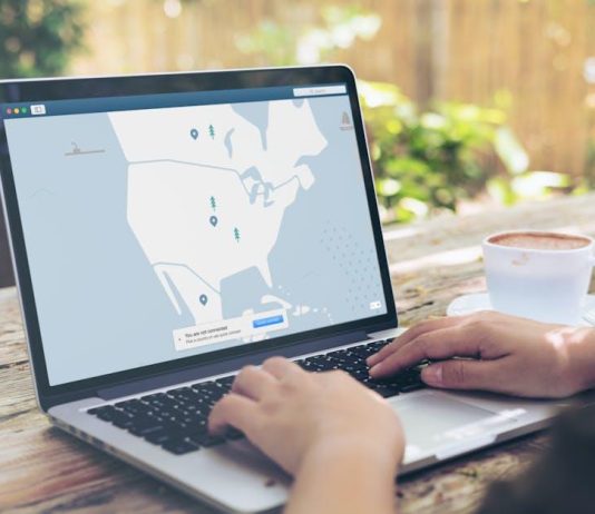 How to Use a VPN to Improve Streaming Speeds and Unlock Content How to Use a VPN to Improve Streaming Speeds and Unlock Content