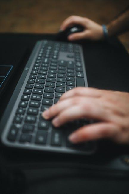 Understanding Your Internet Speed and Requirements
