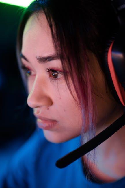 Maximizing Your Streaming Strategy with Data-Driven Promotions