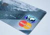 The Best Credit Cards for Streaming Rewards The Best Credit Cards for Streaming Rewards