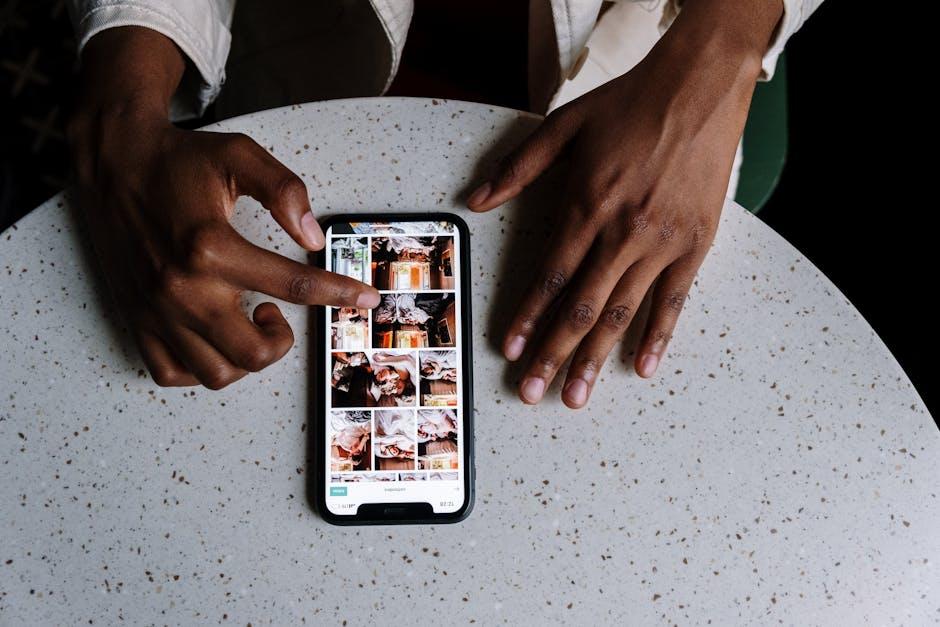 Choosing the Best Apps for Offline Content