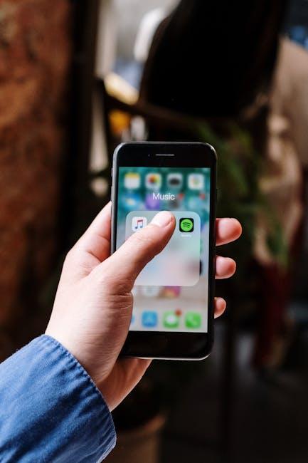 Empowering Consumers: Recommendations for Navigating Streaming Offers