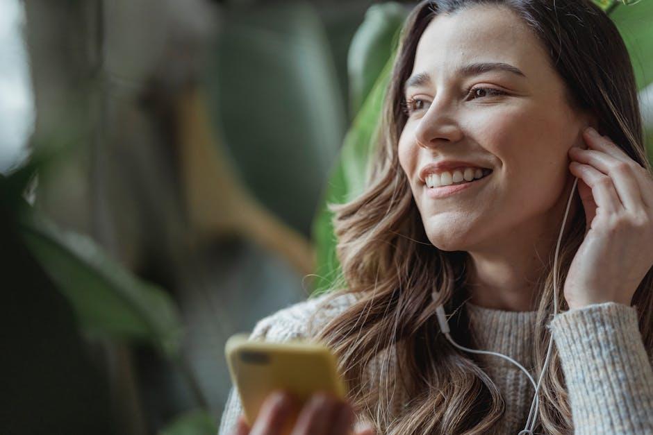 Delving into Ad-Free Streaming Experiences