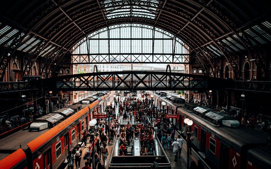 Balancing Acquisition‌ and​ Retention ⁢for Sustainable Growth