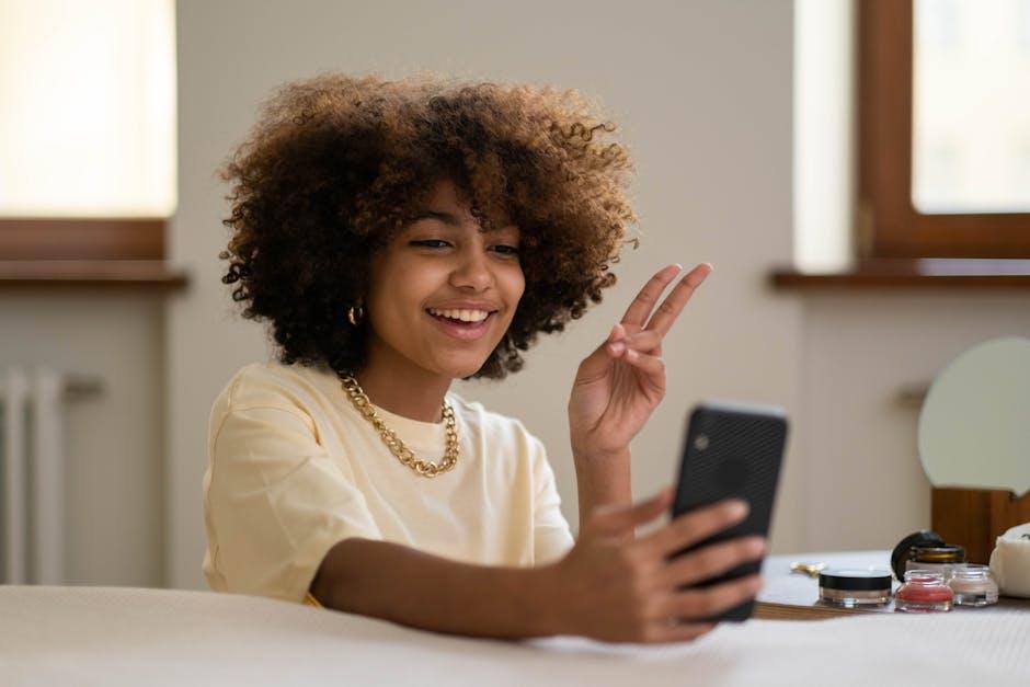 Optimize Your Streaming Device Settings