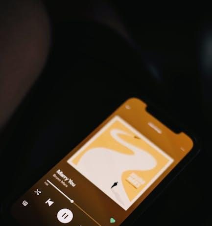 Is Auto-Play Hurting the Viewing Experience on Streaming Platforms Is Auto-Play Hurting the Viewing Experience on Streaming Platforms