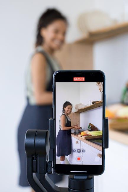 Exploring the Top Streaming Platforms with Lucrative Referral Programs