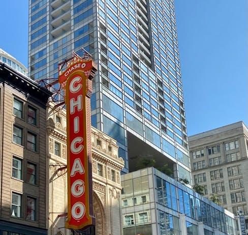 How to access live events and exclusive premieres with your streaming membership How to access live events and exclusive premieres with your streaming membership