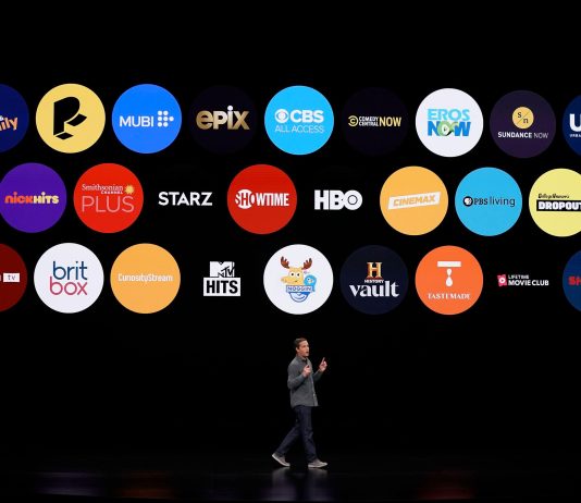 Best Ways to Stream Content on the Go Without Compromising Quality Best Ways to Stream Content on the Go Without Compromising Quality