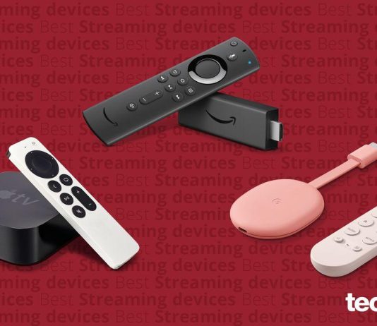 Best ways to troubleshoot streaming devices that keep buffering Best ways to troubleshoot streaming devices that keep buffering