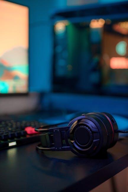 Setting Up Your Streaming Stick for Optimal Performance