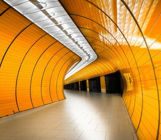 How to improve Wi-Fi speed for uninterrupted streaming How to improve Wi-Fi speed for uninterrupted streaming