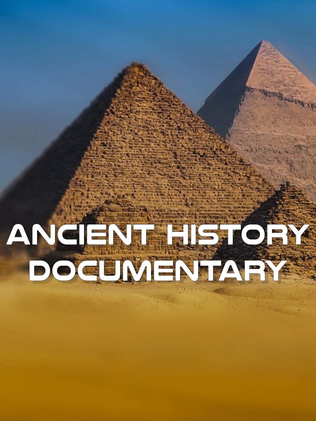 In-Depth Analysis of Historical Events and Figures