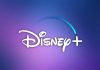 Advanced hacks to unlock extra content on Disney+ Advanced hacks to unlock extra content on Disney+