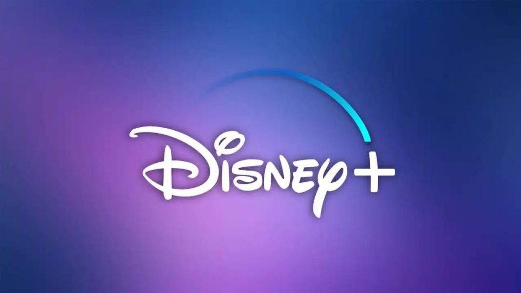 Advanced hacks to unlock extra content on Disney+