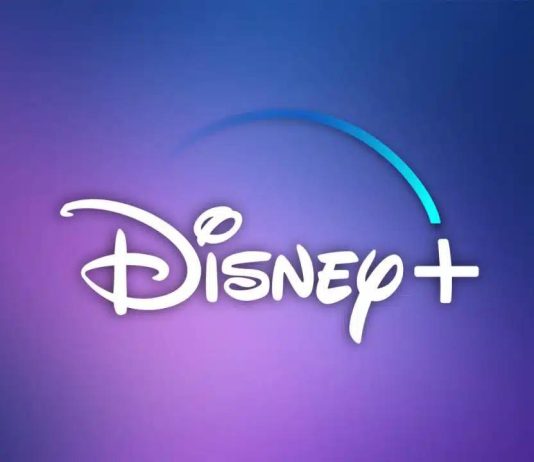Advanced hacks to unlock extra content on Disney+ Advanced hacks to unlock extra content on Disney+