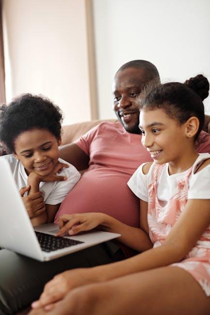 Optimizing Streaming Services ⁢for Family-Friendly Content