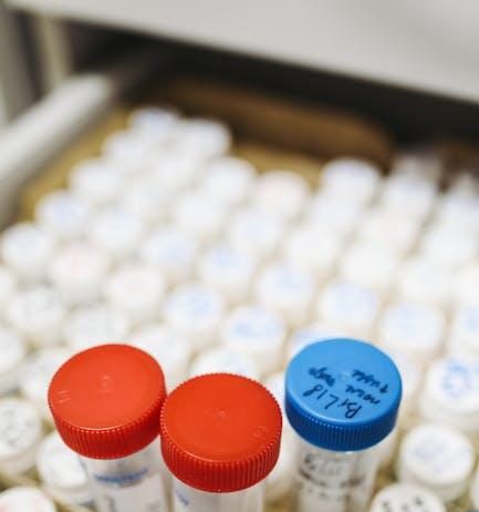 Best practices for managing data caps when streaming movies Best practices for managing data caps when streaming movies