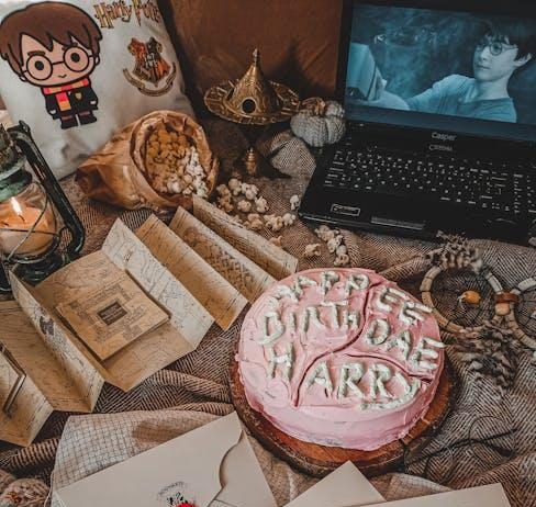 Top fantasy movies to watch this year Top fantasy movies to watch this year