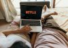 How to access bonus content and VIP shows on Netflix, Hulu, and more How to access bonus content and VIP shows on Netflix, Hulu, and more