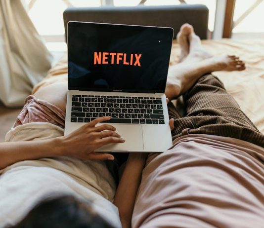 How to access bonus content and VIP shows on Netflix, Hulu, and more How to access bonus content and VIP shows on Netflix, Hulu, and more